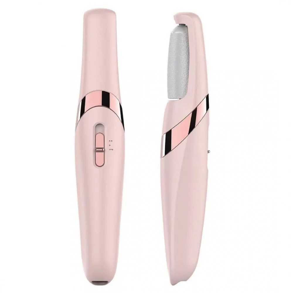 SilkFeet - detaliu produs